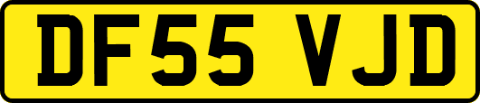 DF55VJD