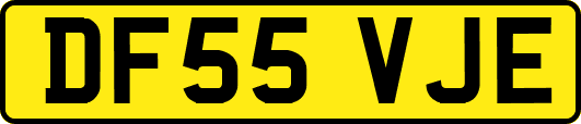 DF55VJE