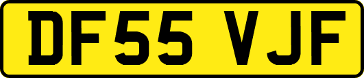 DF55VJF