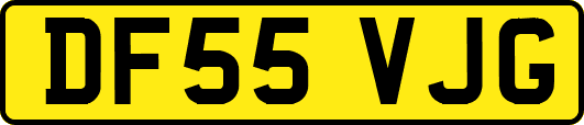 DF55VJG