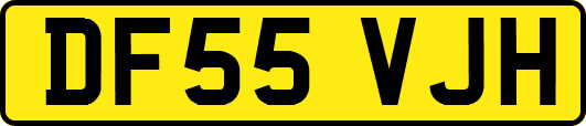 DF55VJH