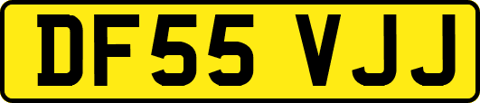 DF55VJJ