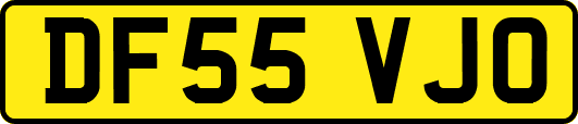 DF55VJO
