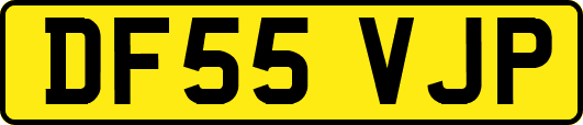 DF55VJP