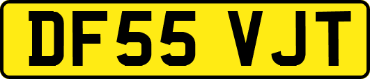 DF55VJT