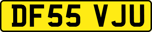 DF55VJU