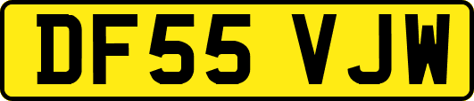 DF55VJW