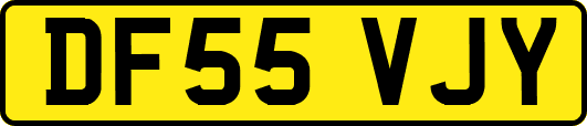 DF55VJY