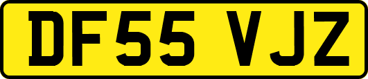 DF55VJZ