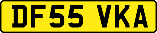 DF55VKA