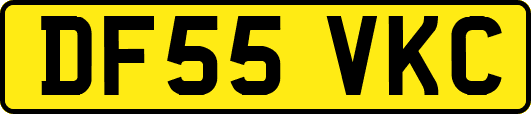 DF55VKC