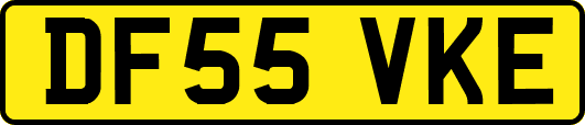 DF55VKE