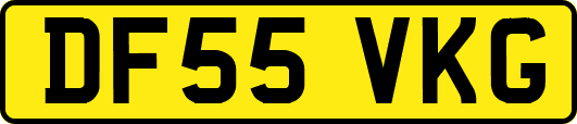 DF55VKG