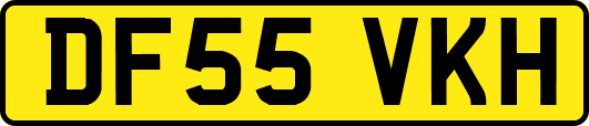 DF55VKH