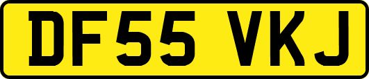 DF55VKJ