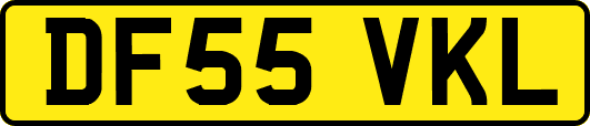 DF55VKL