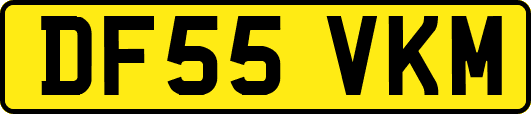 DF55VKM