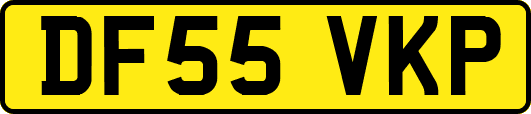 DF55VKP