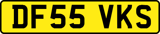 DF55VKS