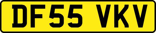 DF55VKV