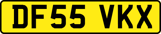 DF55VKX