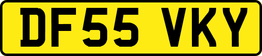 DF55VKY