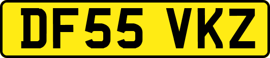 DF55VKZ