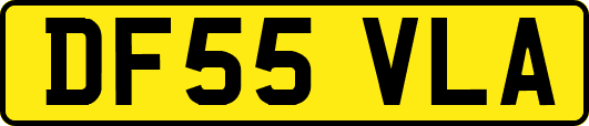 DF55VLA