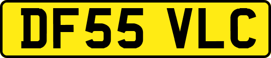DF55VLC
