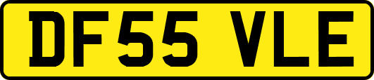 DF55VLE