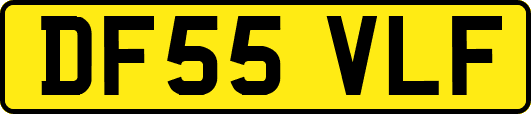 DF55VLF
