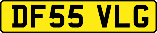 DF55VLG