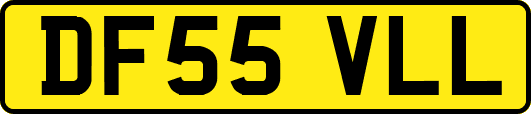 DF55VLL