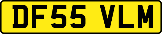 DF55VLM