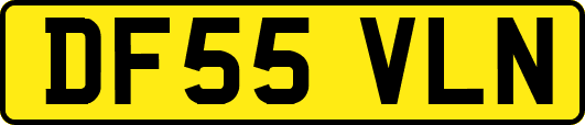 DF55VLN