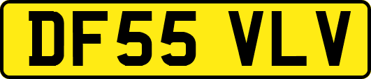 DF55VLV