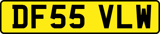 DF55VLW