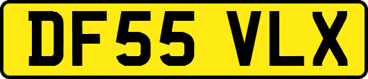 DF55VLX