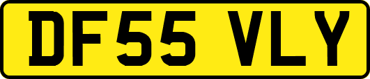 DF55VLY