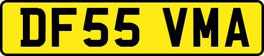 DF55VMA