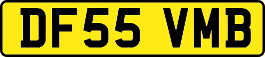 DF55VMB