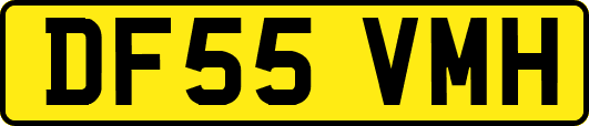 DF55VMH