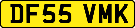 DF55VMK