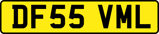 DF55VML