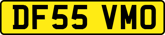 DF55VMO