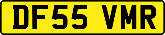DF55VMR