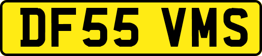 DF55VMS