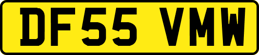 DF55VMW