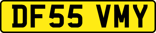 DF55VMY