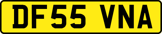 DF55VNA